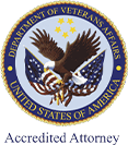 Accredited Attorney
