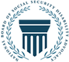 NBSSDA