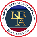 NBTA