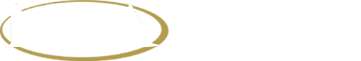 Michalk, Beatty & Alcozer, L.P.