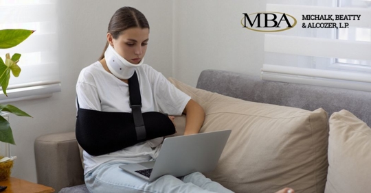 Common Mistakes to Avoid When Filing for Social Security Disability Benefits