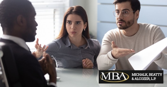 Can Probate Be Avoided?