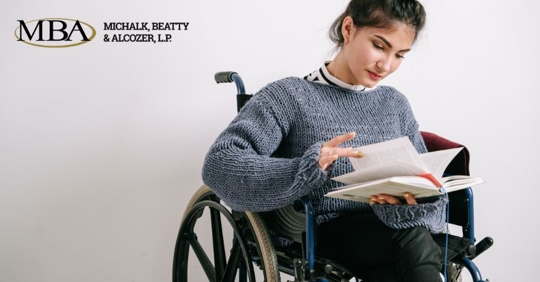 Top Social Security Disability Myths Debunked