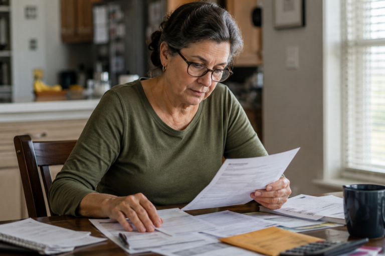 Does Everyone Qualify for Medicaid?