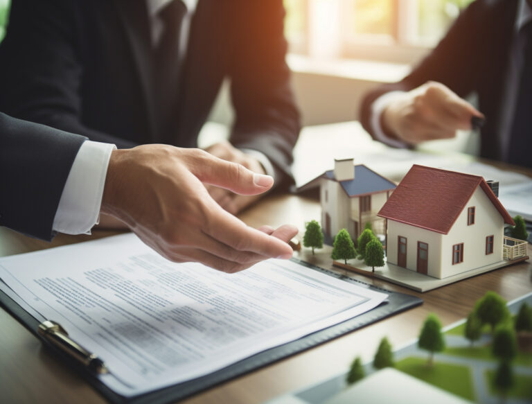 Maximizing the benefits of inheritance in retirement planning