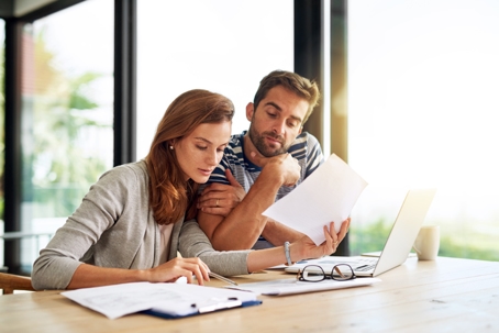 Does Everyone Need a Will?